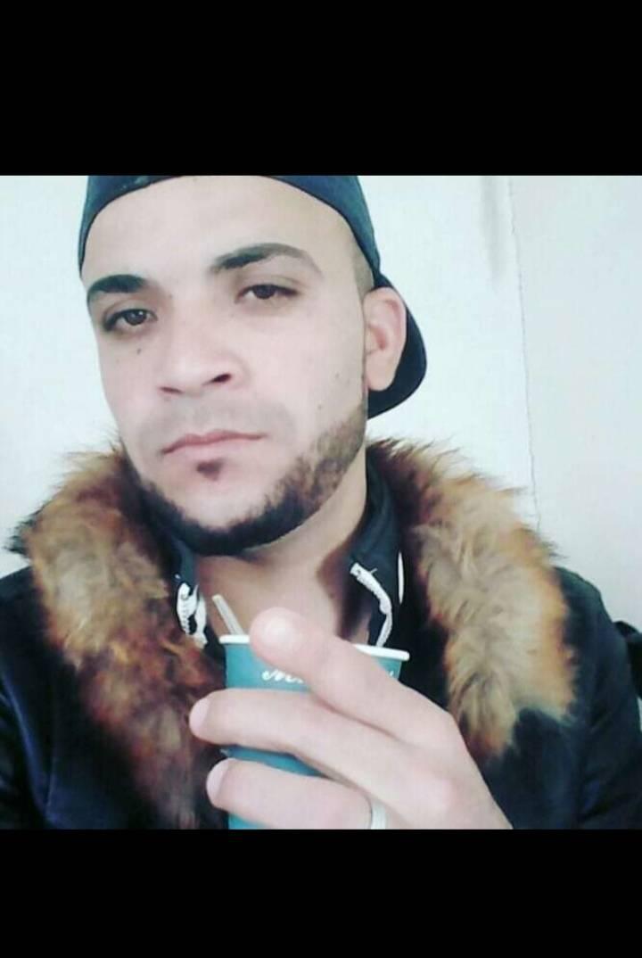 Nordine Limam