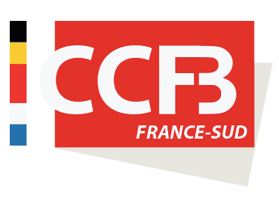 Ccfb Nouveau Site | réseau économique belge et français – PUWOW
