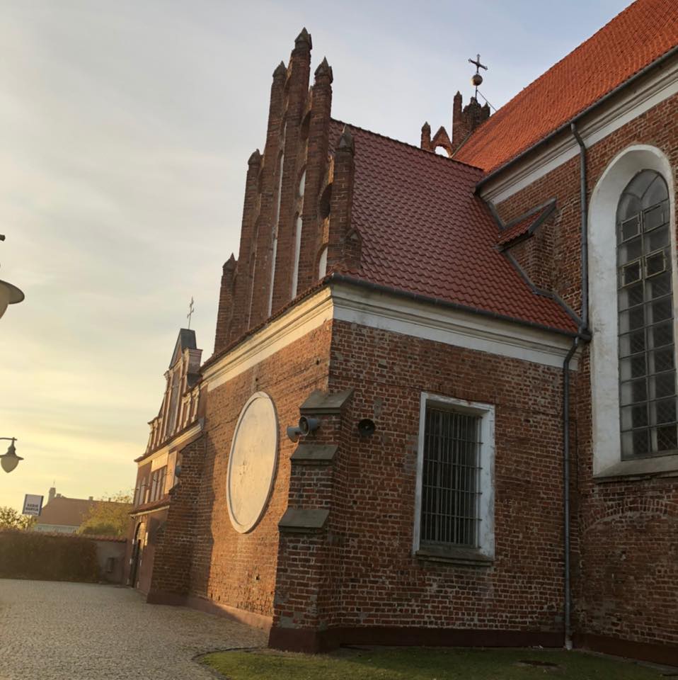 wirtualne-muzeum-fotografii-przasnysza