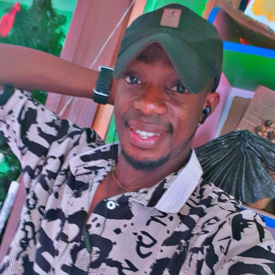 Keep on rocking 🤘🏾🤸🏾‍♂️ 🎵 | Baddi ah by @nektunez @tiwasavage @official ...