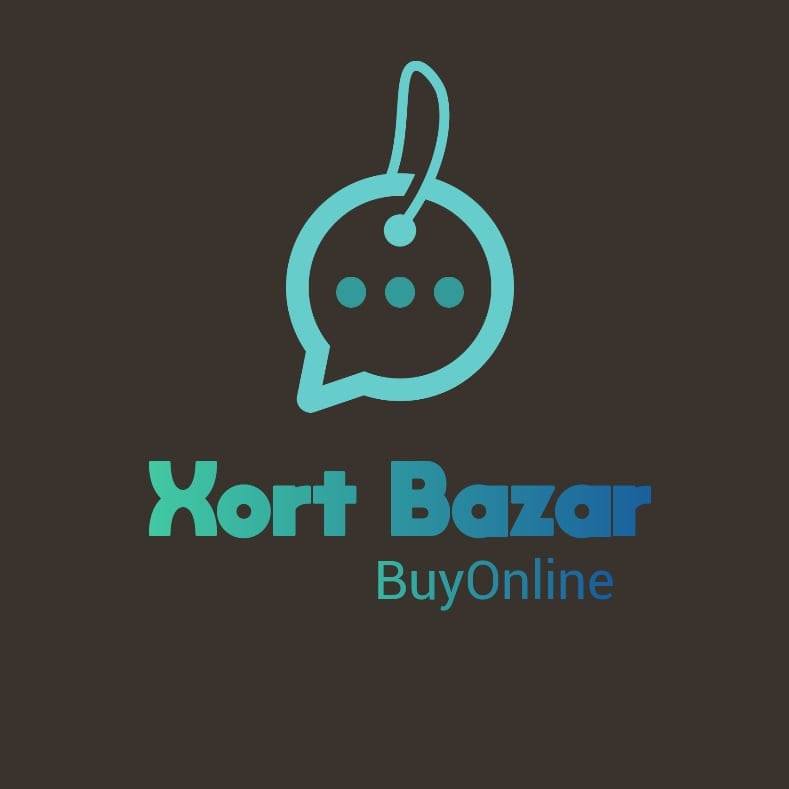 Xort Bazar