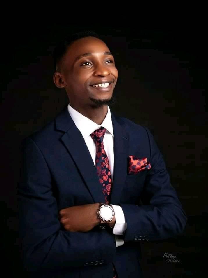 Daily pay with Hawkit. NG