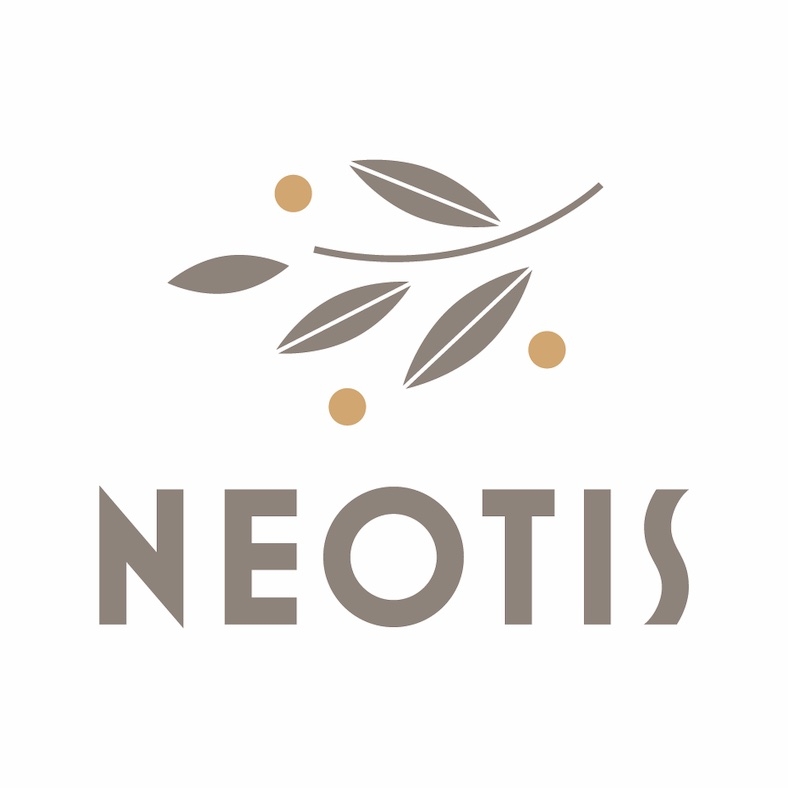 NEOTIS