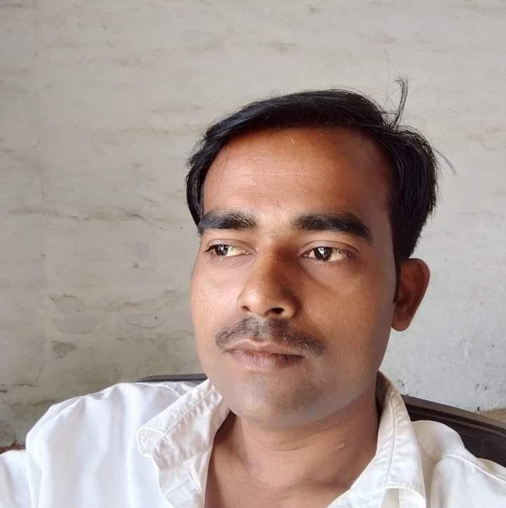 बाढ़ के बीच Tractor Driver ने दिखाई दरियादिली! Khan Sir से पैसे लेने से ...