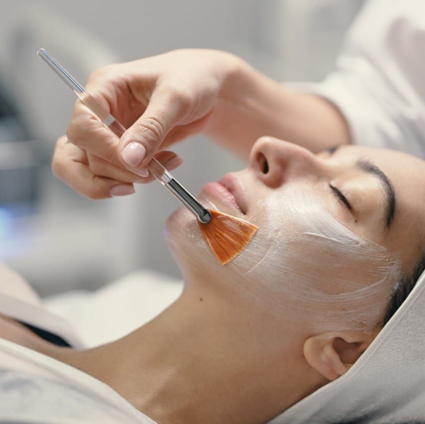 elena-anicesio-esteticista-drenagem-linf-tica-uma-t-cnica-de