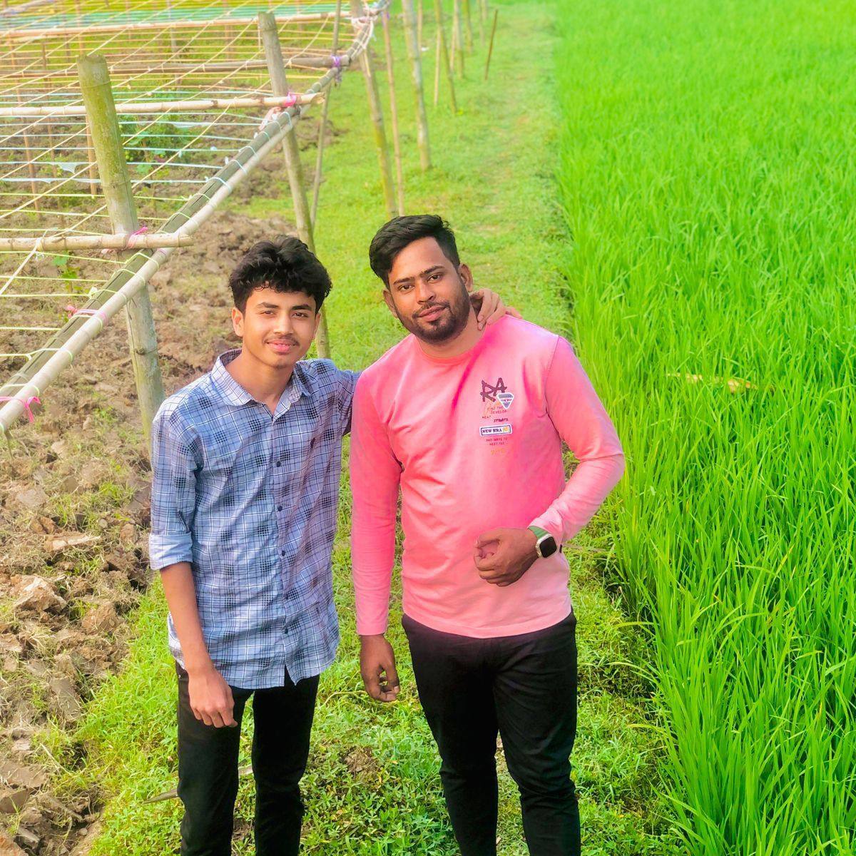 Prodip Cm