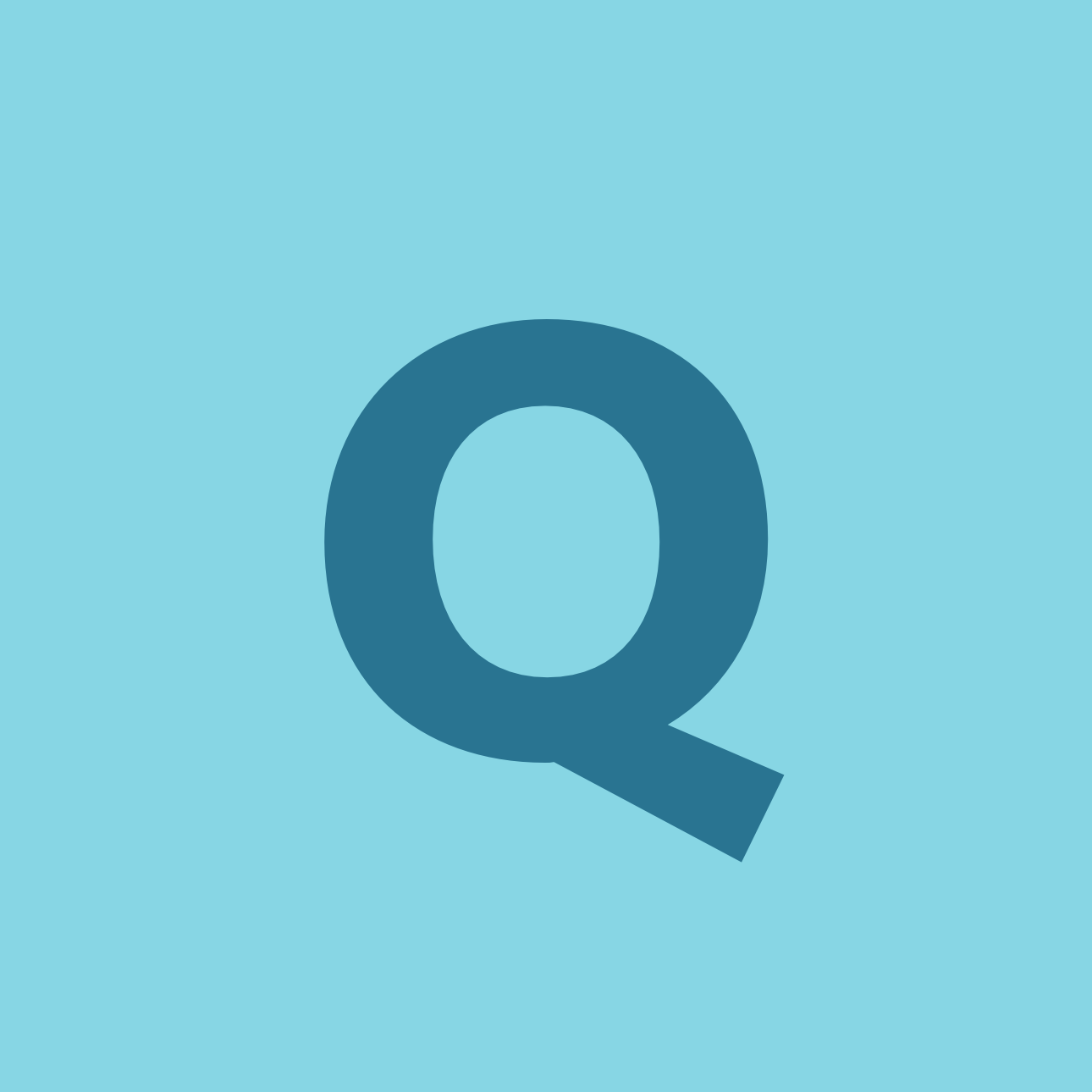 Qtg.official_Q_Lexgh