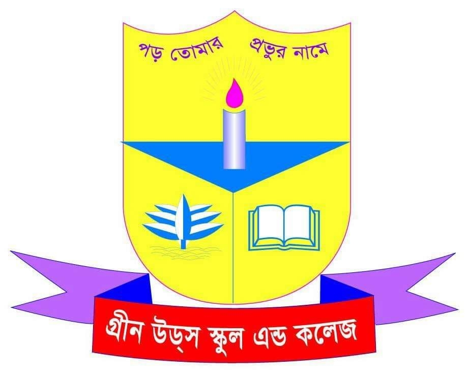 Md. Topu Raihan