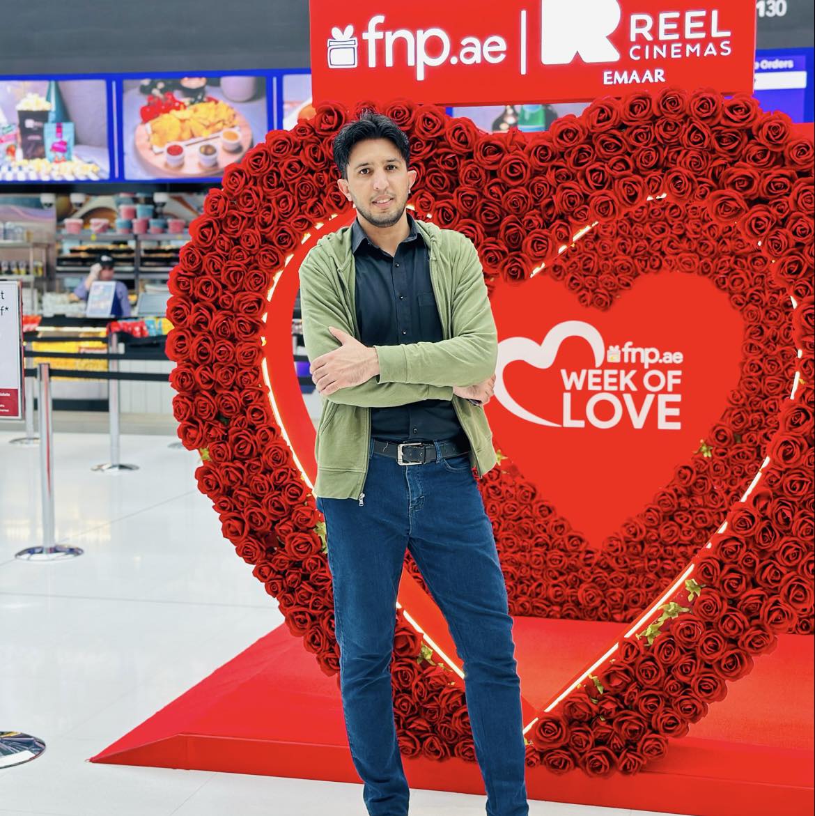 WEL COME PROPERTY Islamabad.DHA. Bahra /Town/. i9. i10. I 11. I 12i. 14 ...
