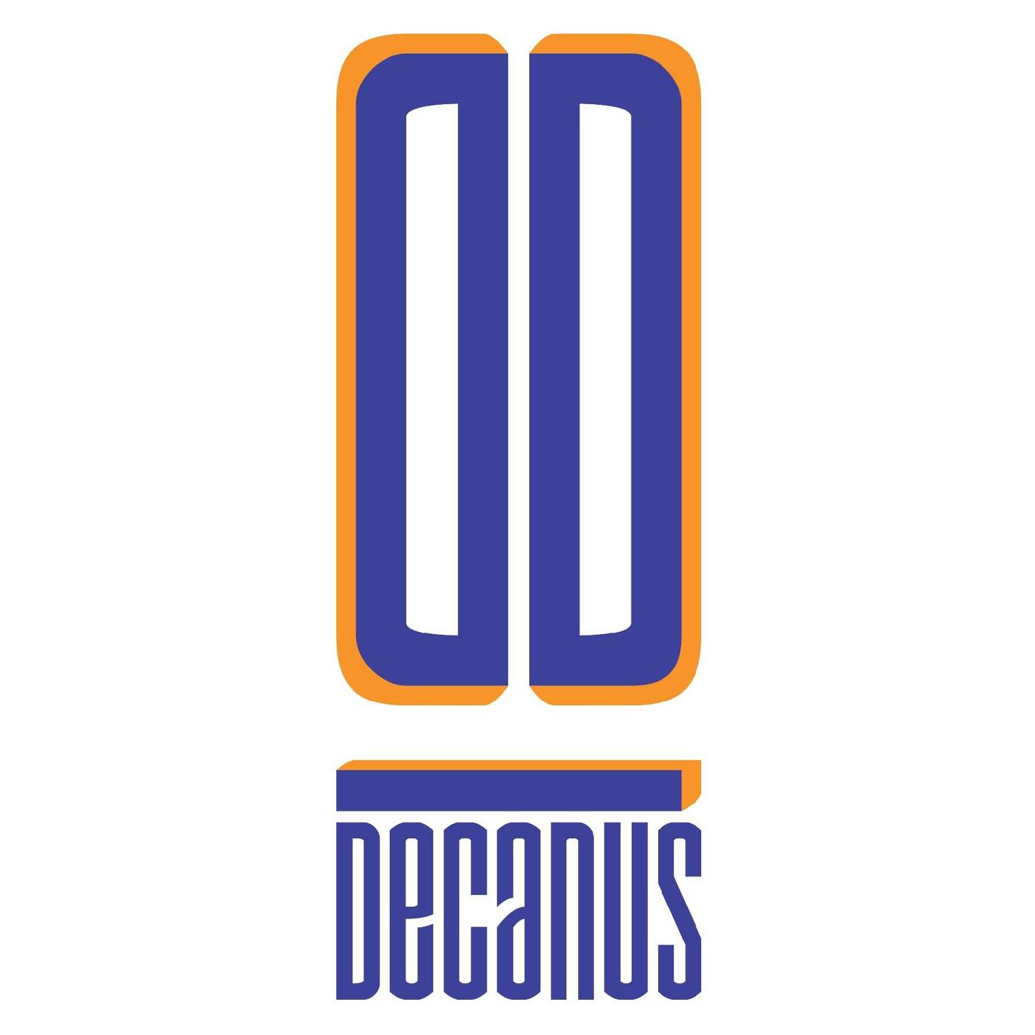 Decanus | Al Barsha First