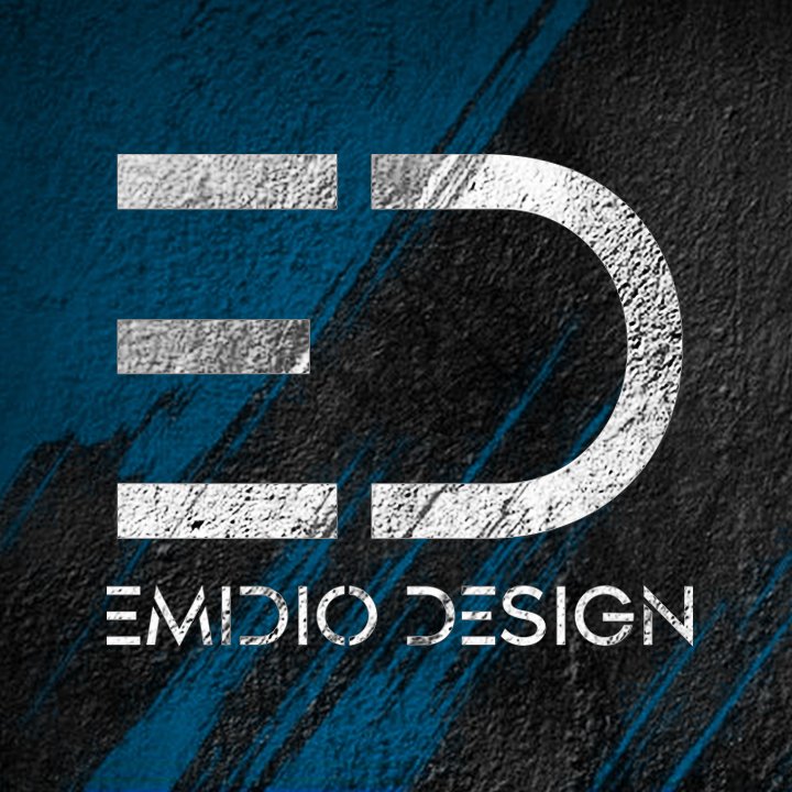 Emidio Design