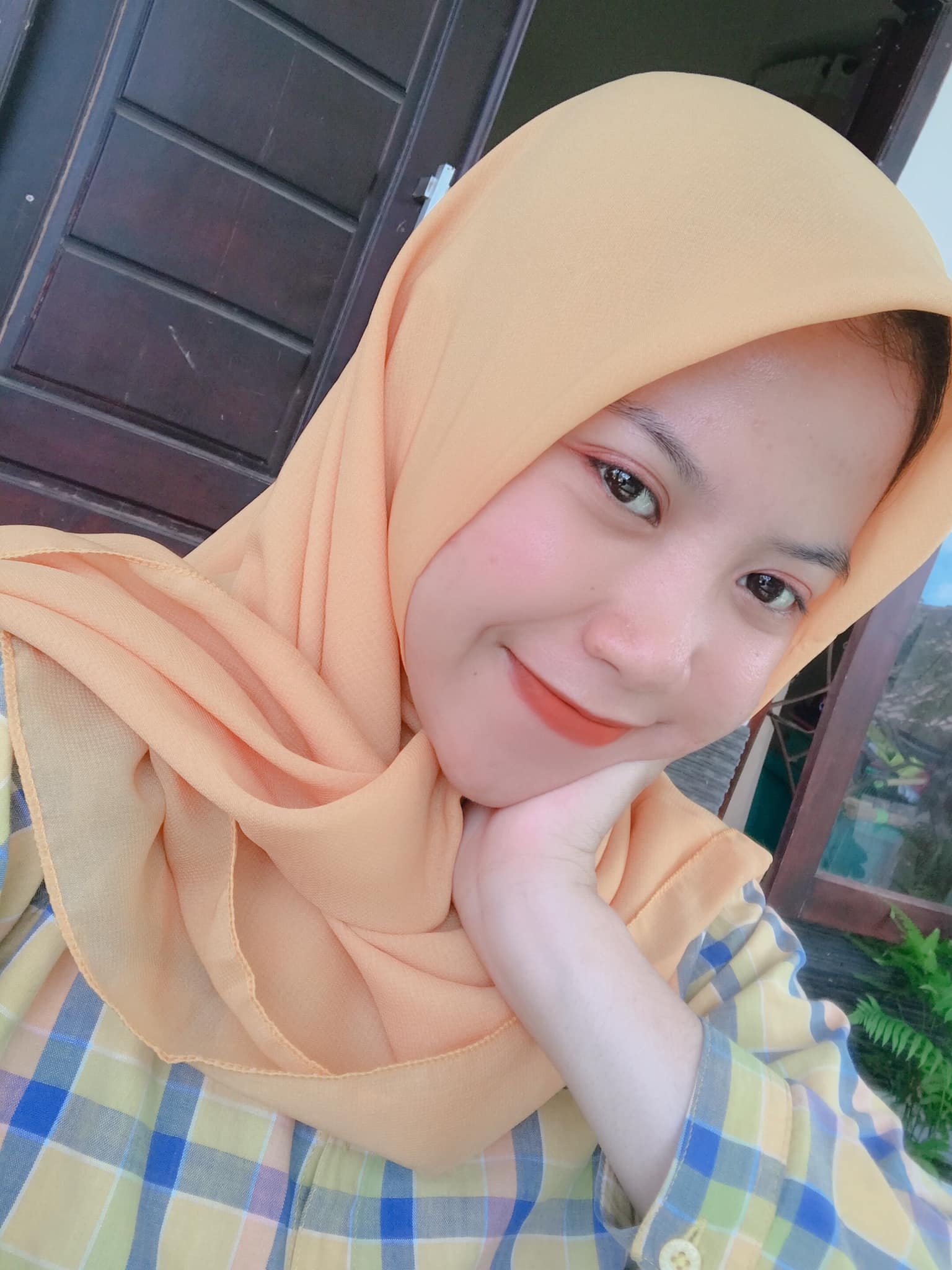 Dr. Riska Ayunda_3