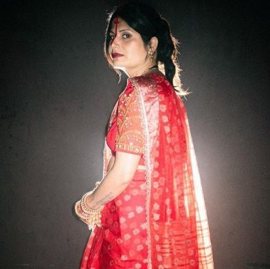 Rajput Doli Singh