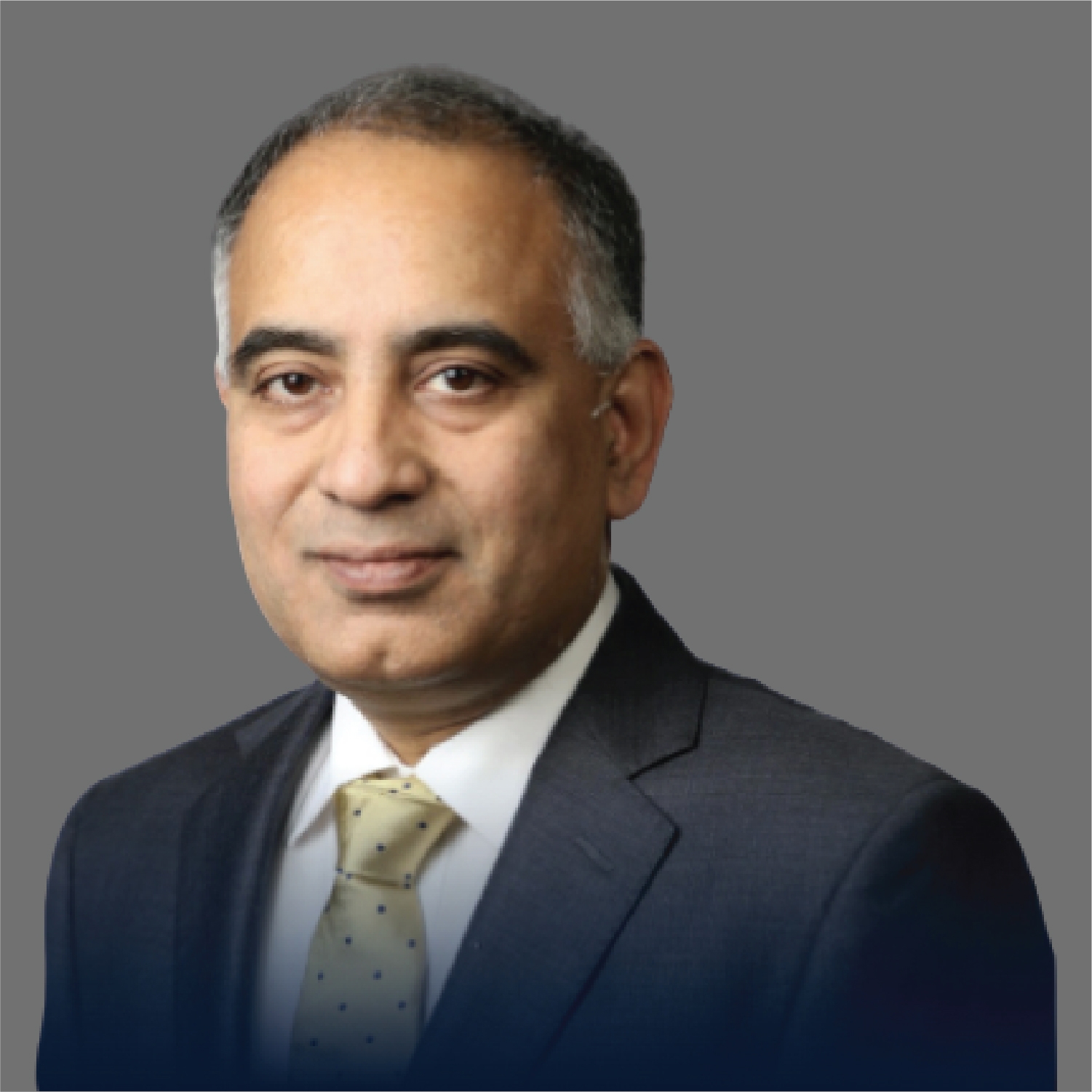 Dr. T. Raja