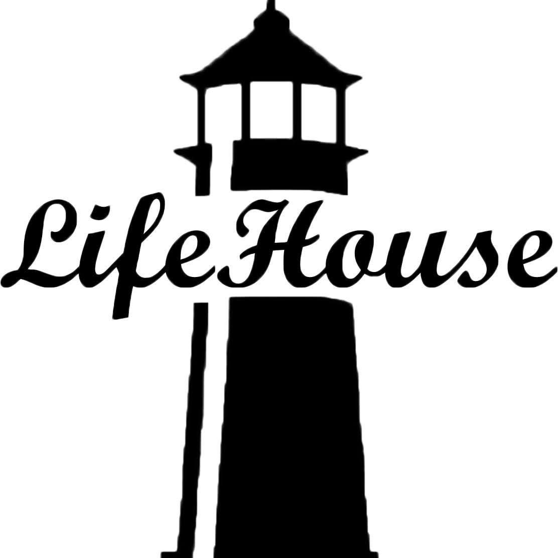 LifeHouse Coordinator (Kaitlyn... - LifeHouse Summerside | Facebook