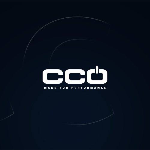 CCO Informatique | Tunis