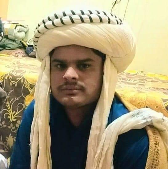 میری ننی پری 🧿ماشاءاللہ ♥️ اللہ پاک ہمیشہ نظر بد سے بچائے آمین ثم آمین ...