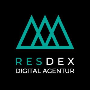 ResDex