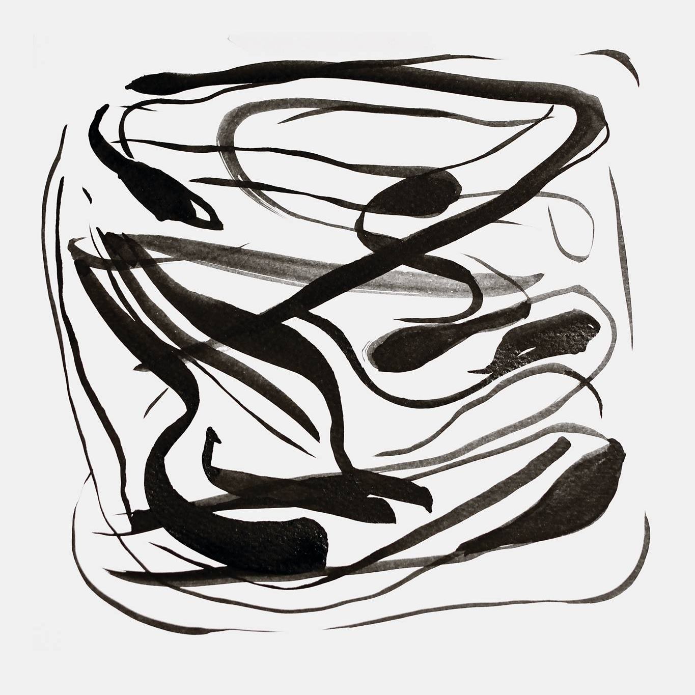 Inkplasma