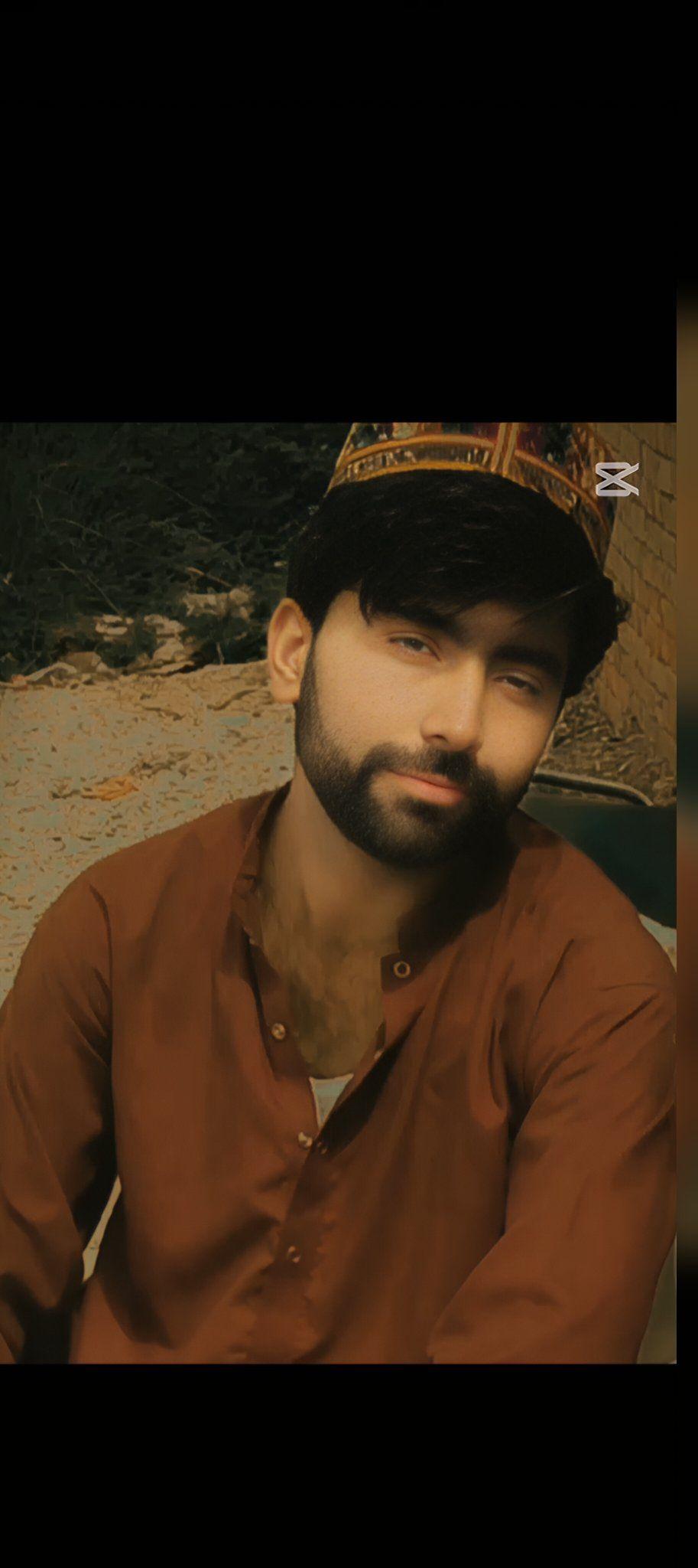lashari-khan