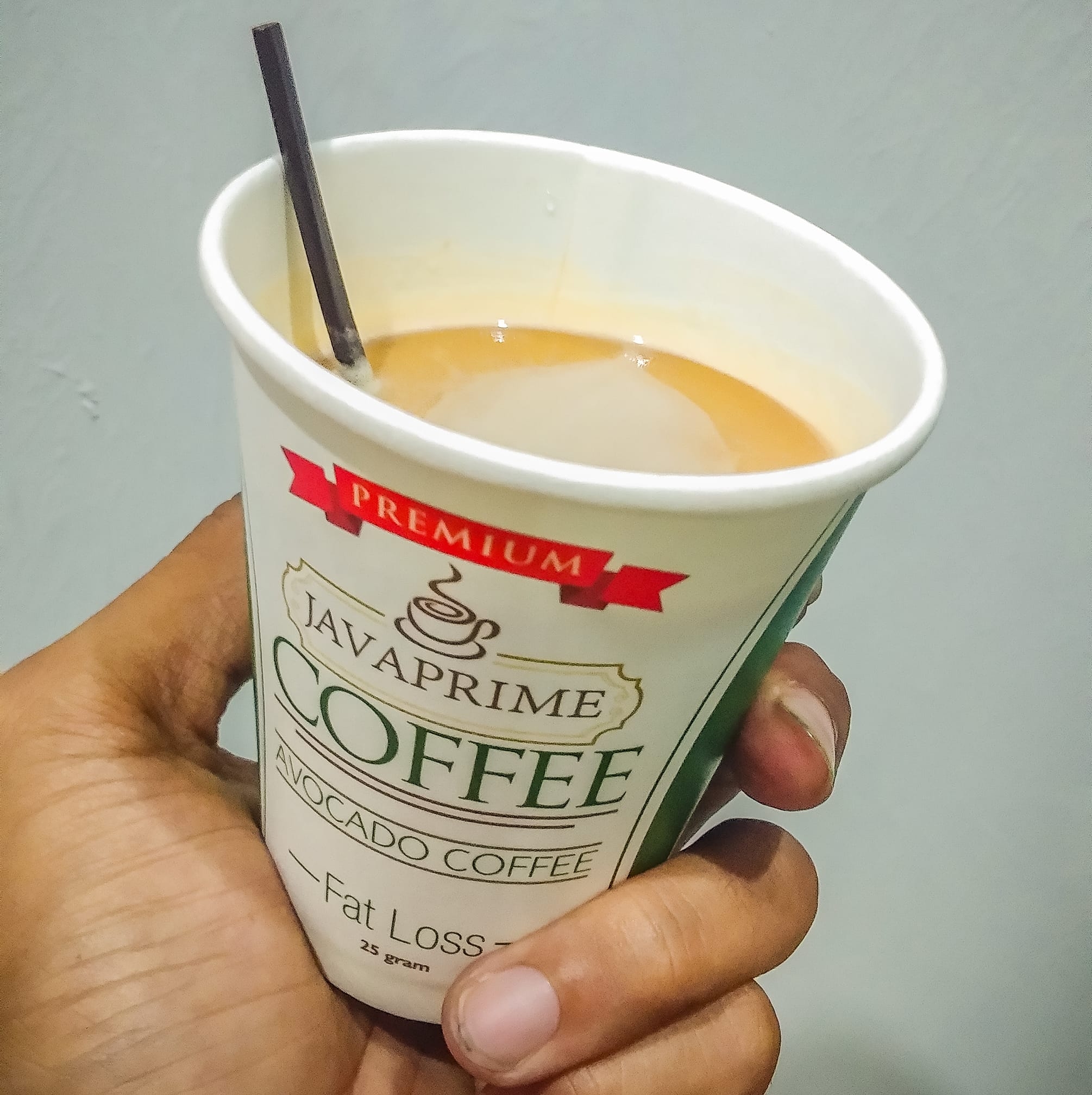 Java Prime Medan | Medan