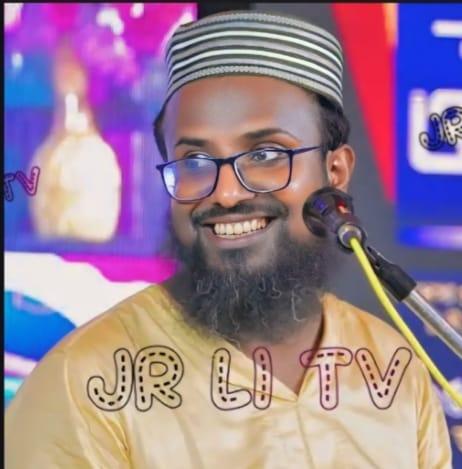 MD Rajab Ali Gazi