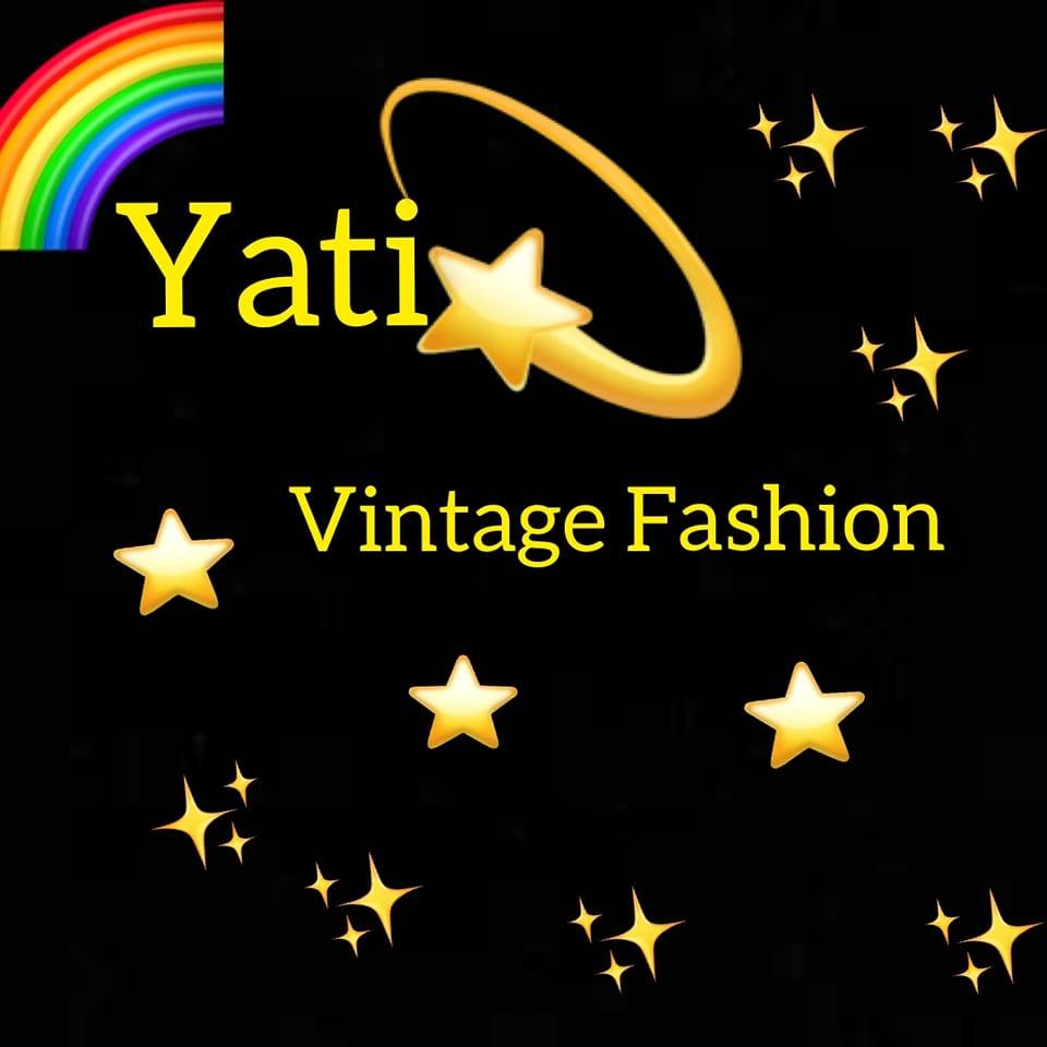 Yati | Pyay