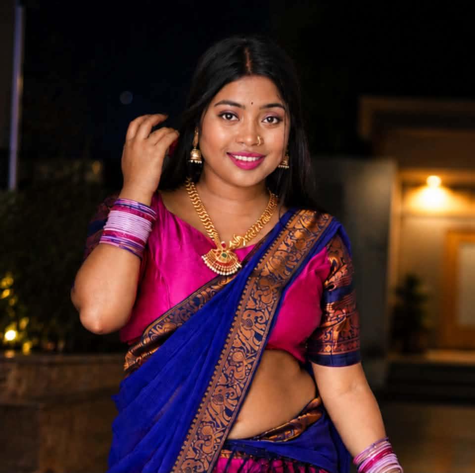 #khorthaqueen ️💯👀💞💫😇 | Divya sony | Facebook