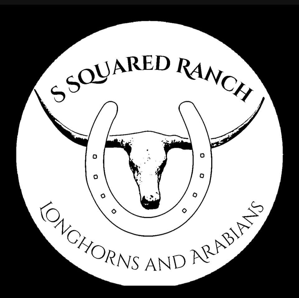 S Squared Ranch | Birch Tree MO