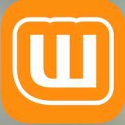 Watty Salute