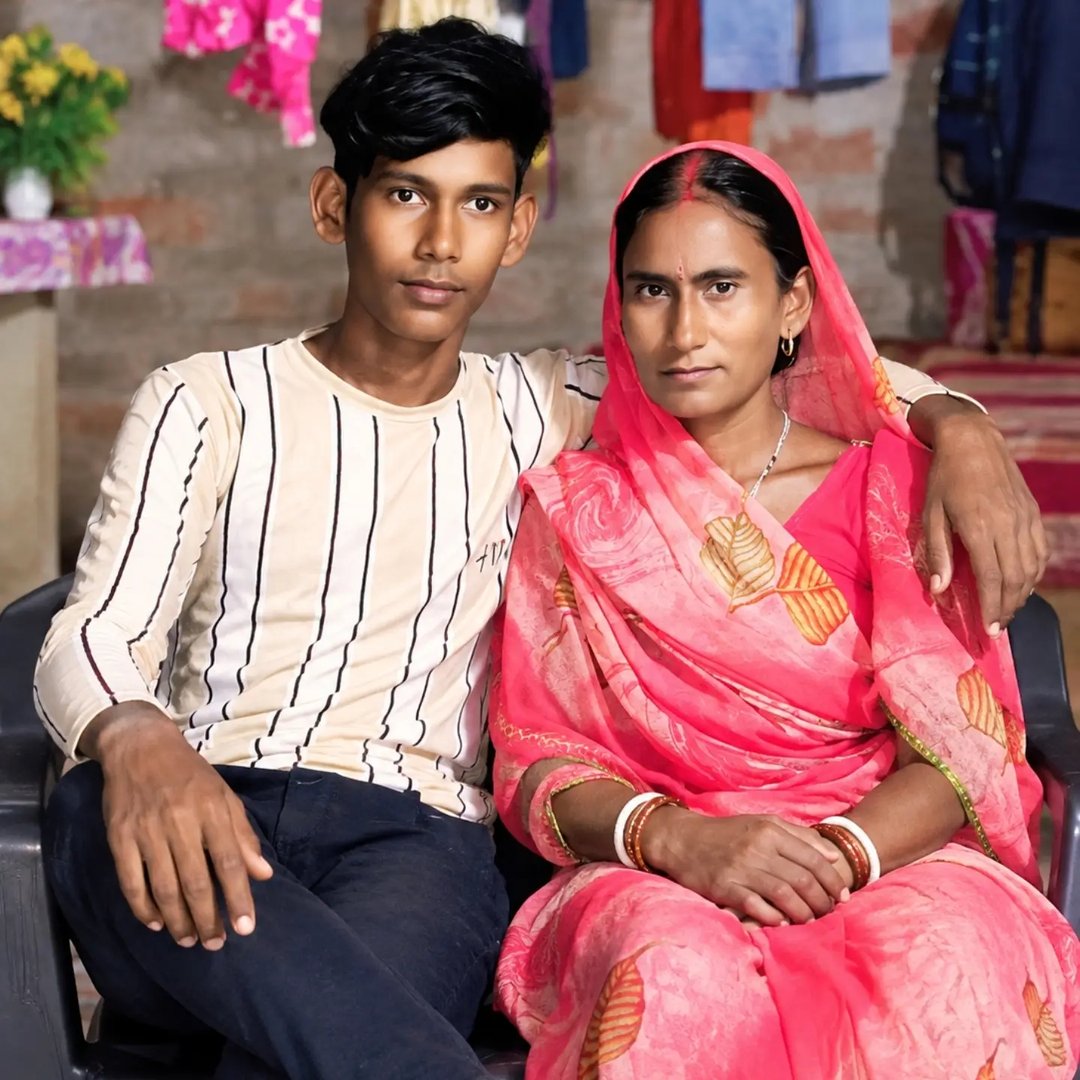 #like | Lavkush Kumar