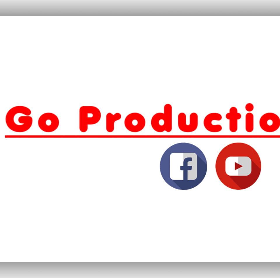 Go Production Plus