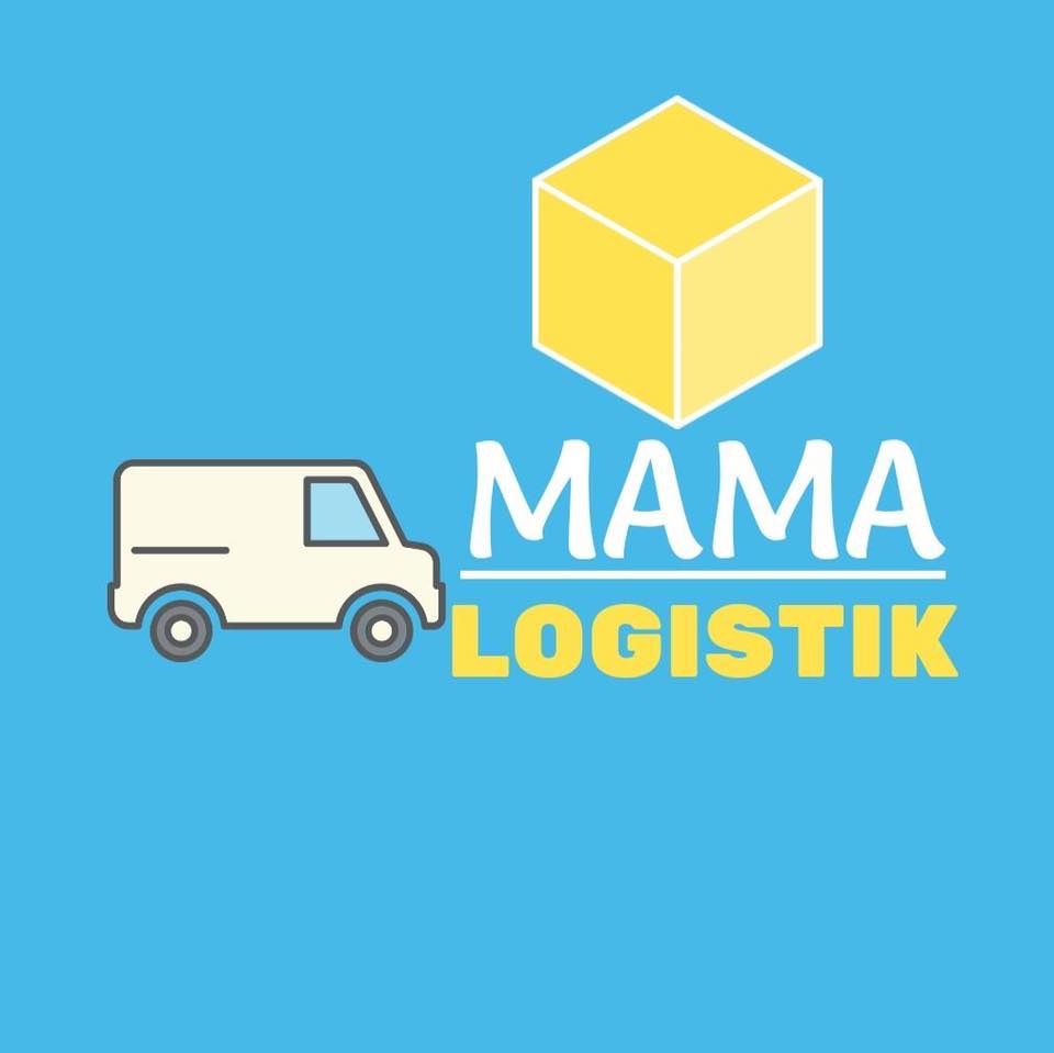 ma-ma-transport