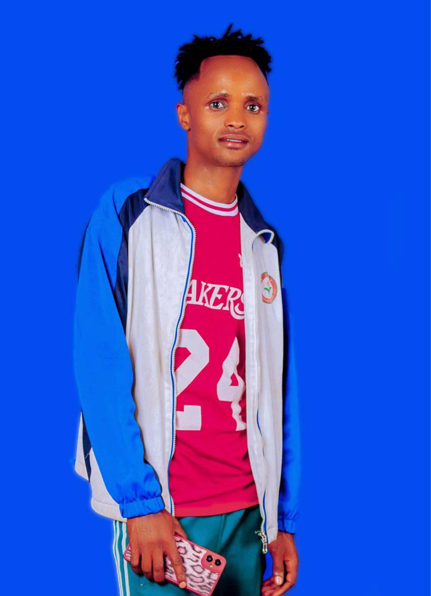 Side Bo Dudiyeka
