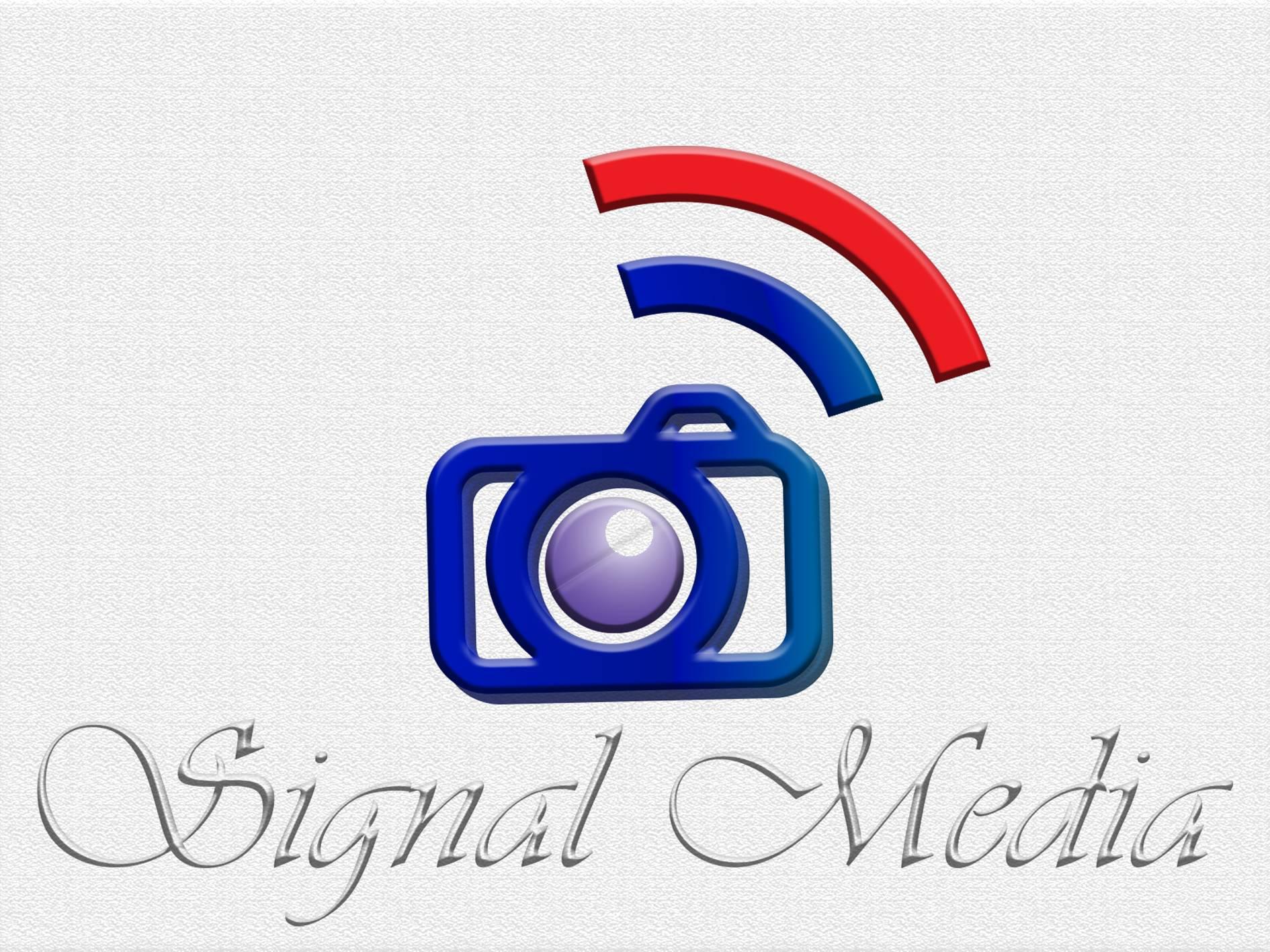 Signal Media