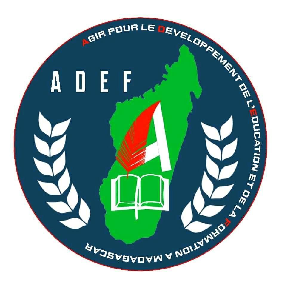 ADEF Fianarantsoa | Fianarantsoa