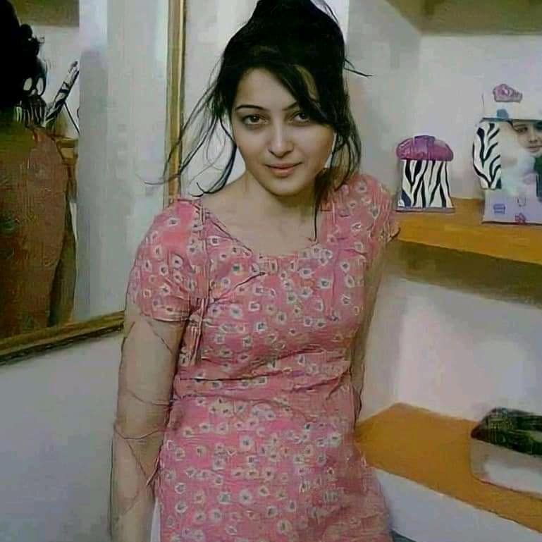 XX bhabhi x