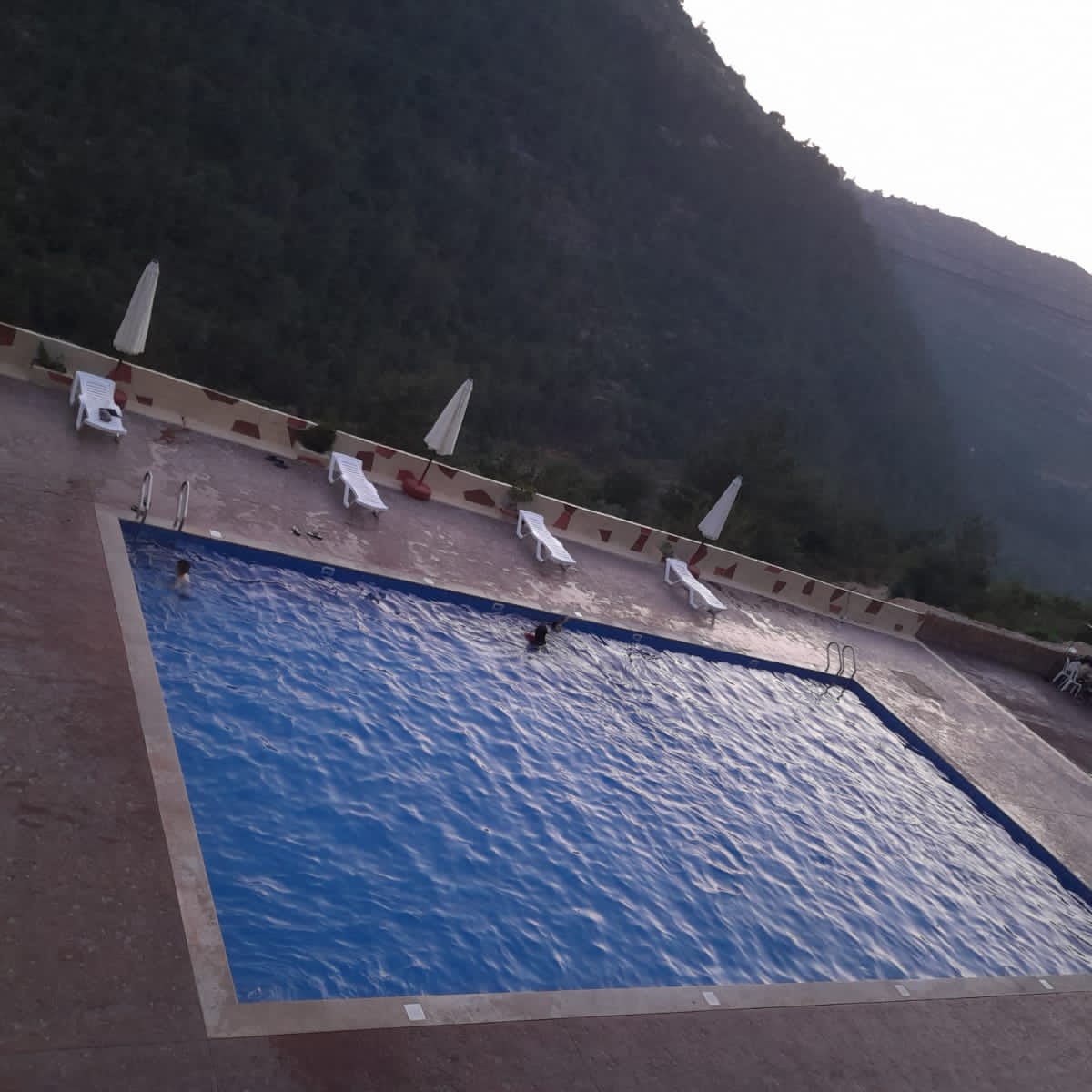 Sky - This magical “Marry Me” setup at Sky Pool – Jahlieh is proof that ...