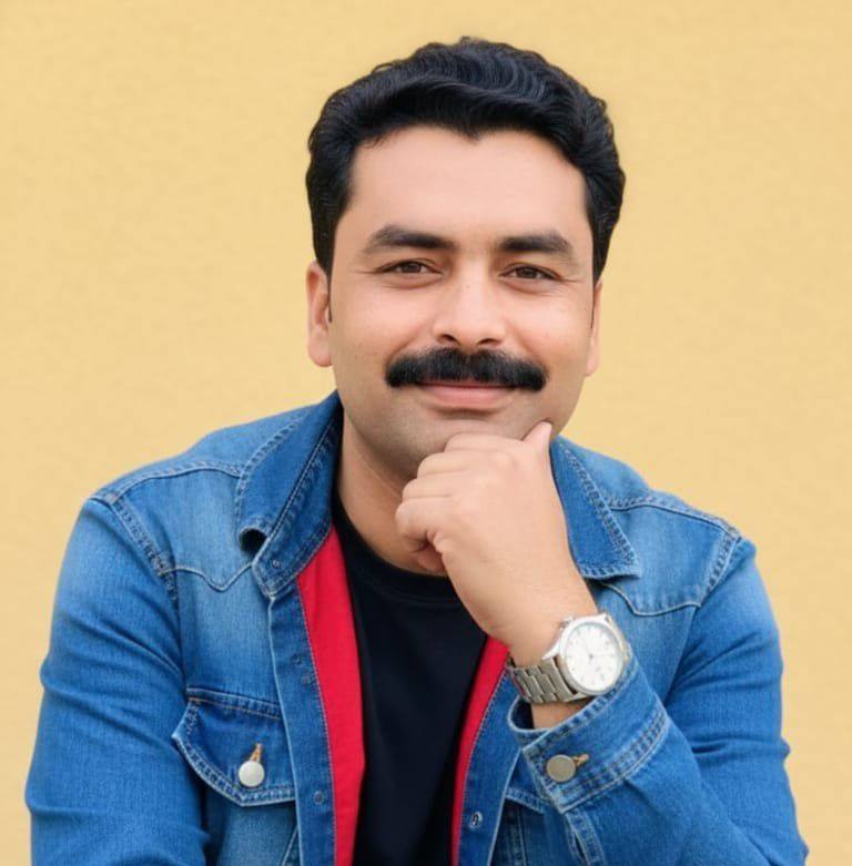 Papu - شیخوپورہ : عثمان نامی شخص دوسری شادی سے منع کرنے پر اپنی 30 سالہ ...