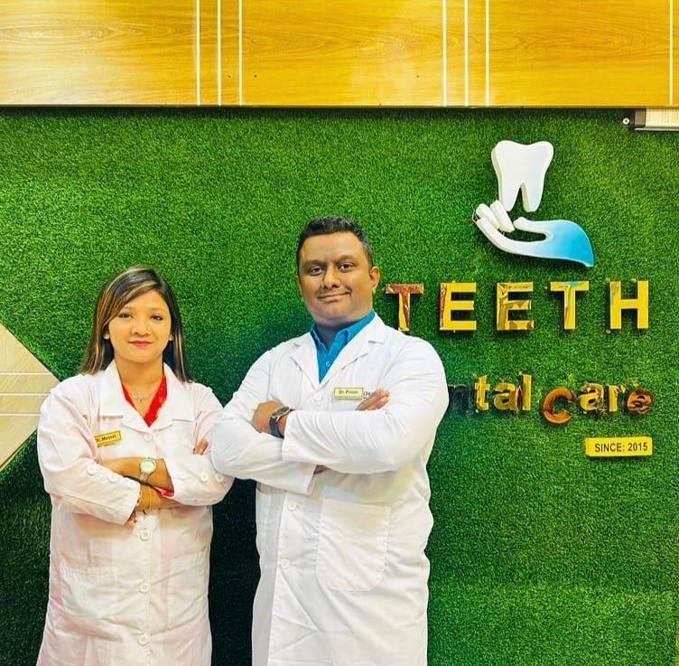 teeth-dental-care-by-dr-priom-khandoker-dhaka