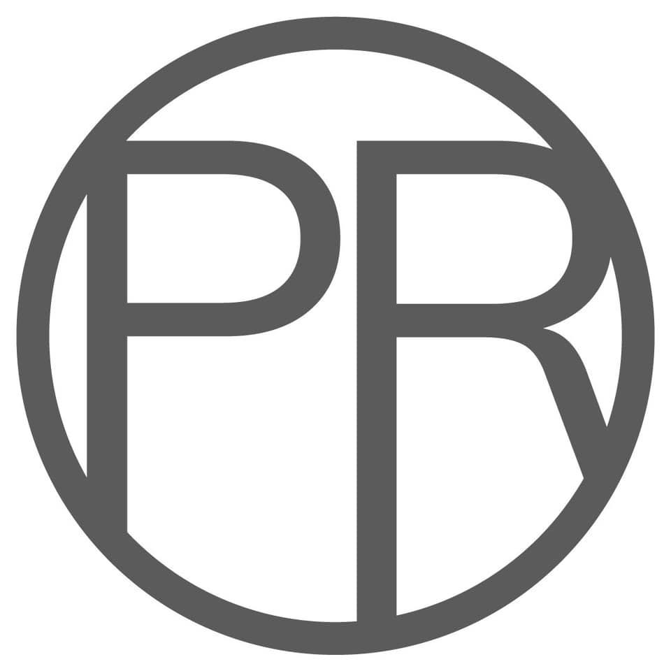 Parker Rox | North Weald
