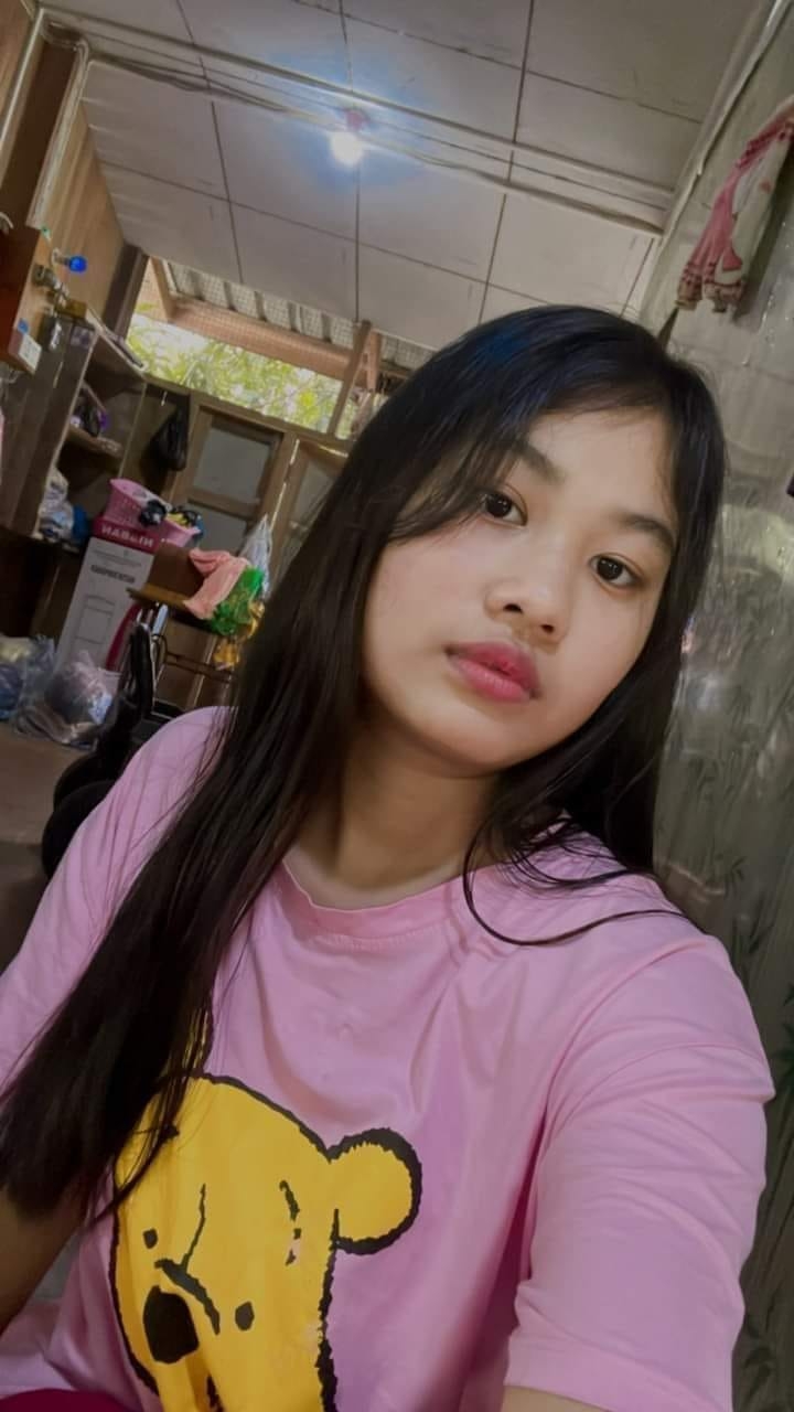 Haydee Ridenhour