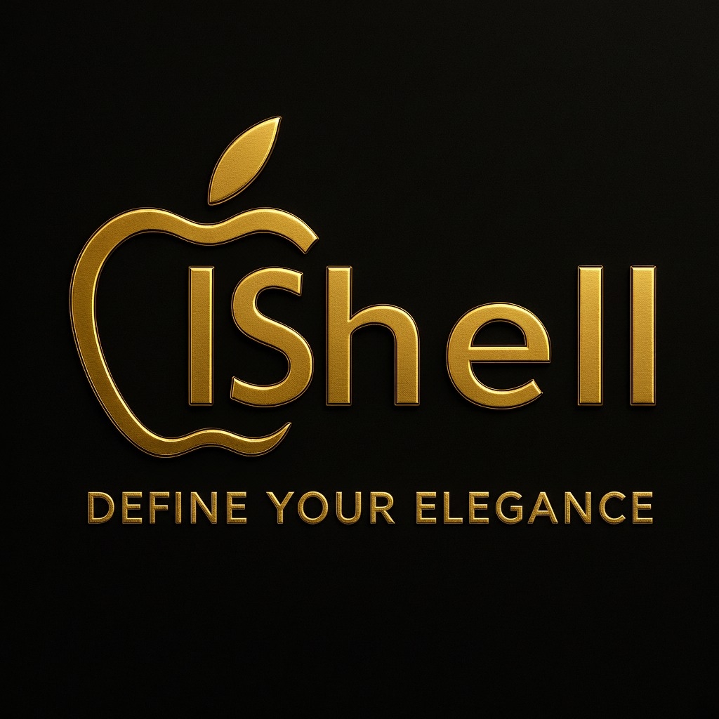 iShell