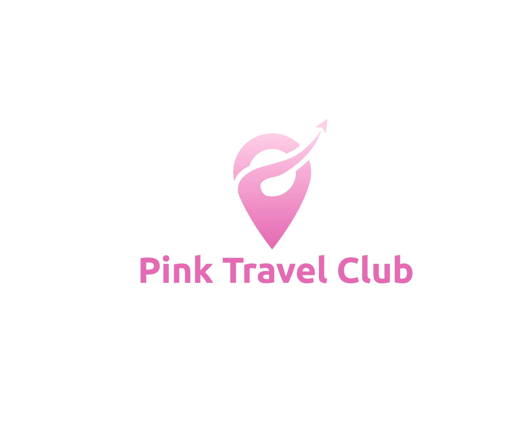 Pink Travel