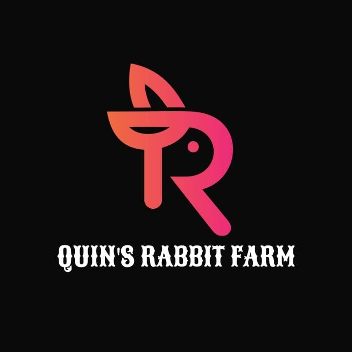 Quin's Rabbit Farm