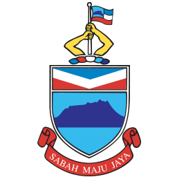 Pejabat Daerah Putatan