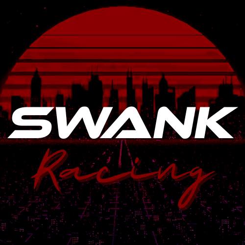 Swank iRacing