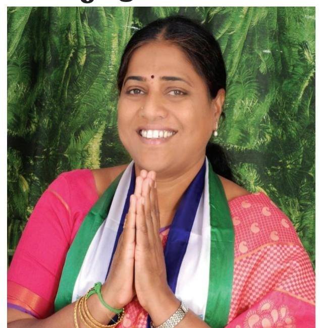 Kuruva raju