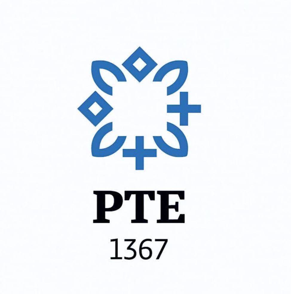 PTEshop | Pécs