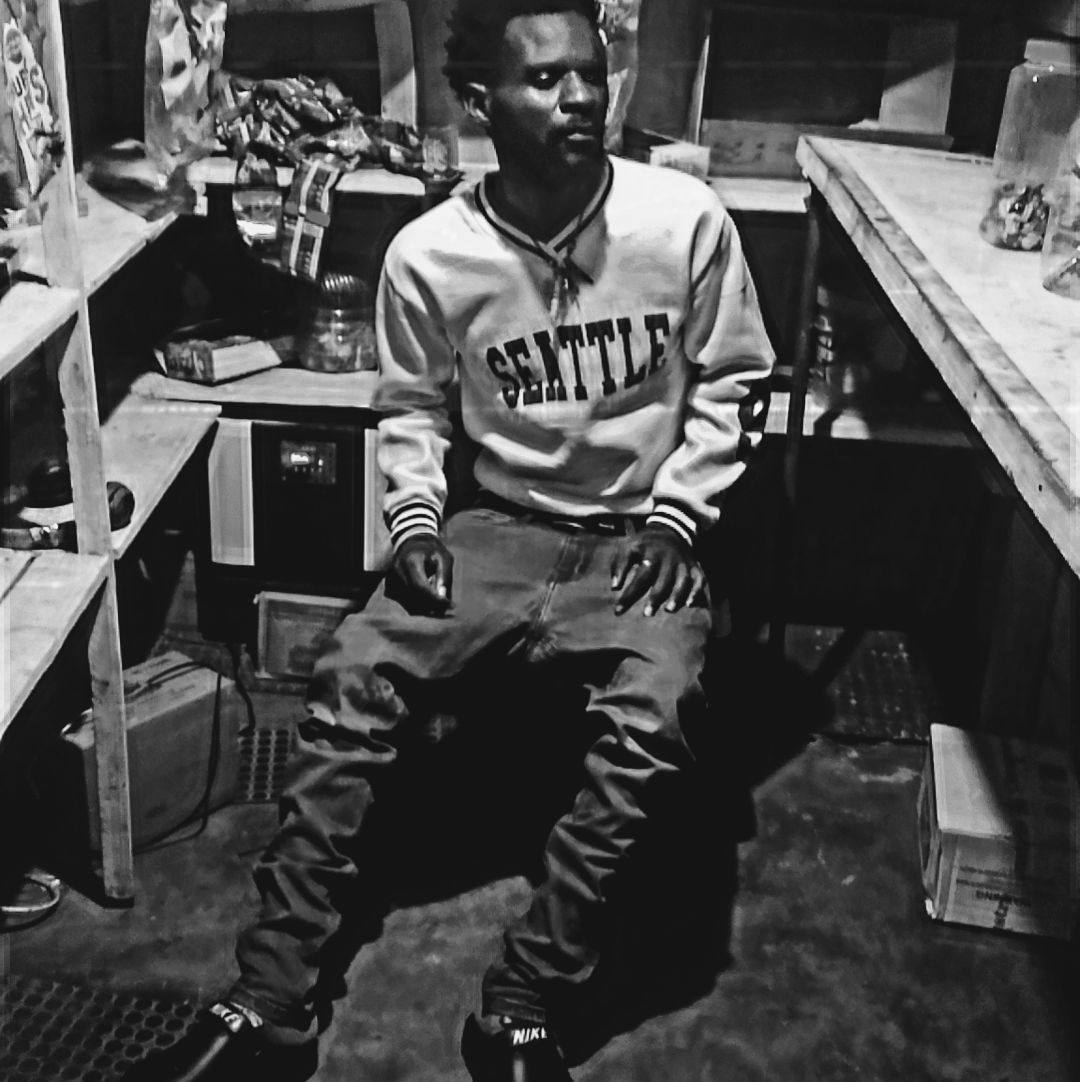 Sam dollar Entertainment